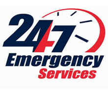 24/7 Locksmith Services in Waterford, MI